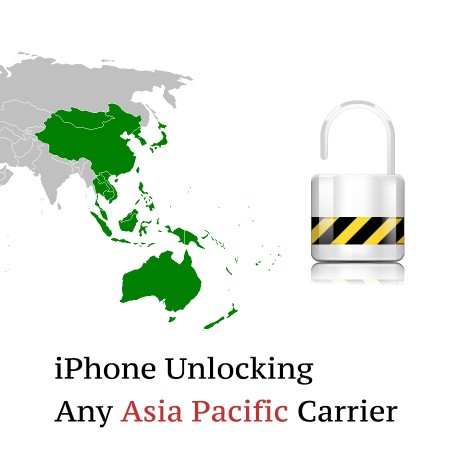iphone-asiapacific