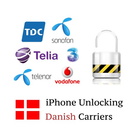 iphone-danish