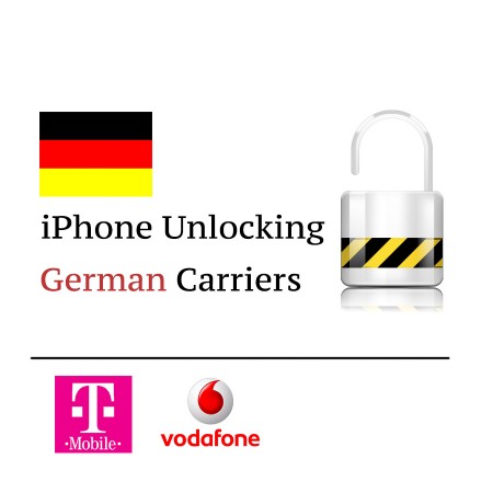 iphone-germany
