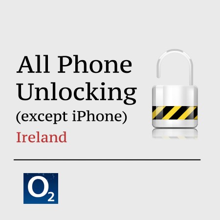 Ireland-otherphone