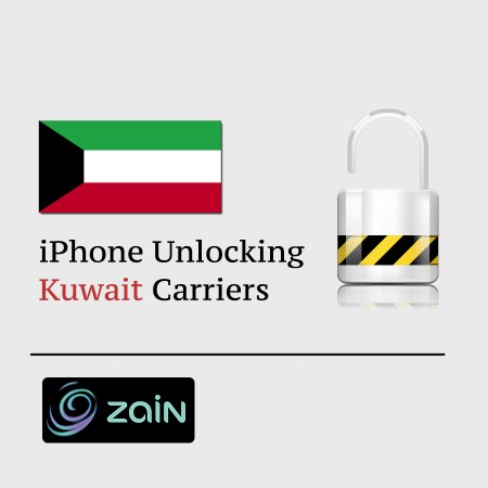 Kuwait