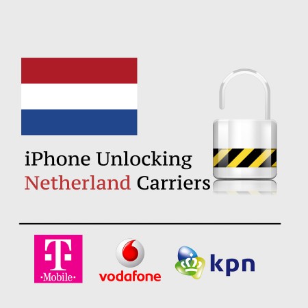 Netherland