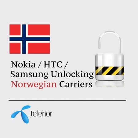 Norway-telenor-generic