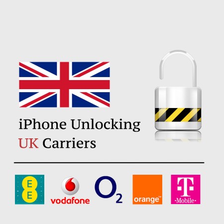 UK