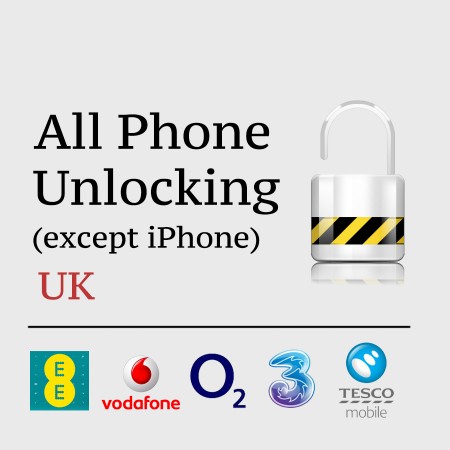UK-other-phones