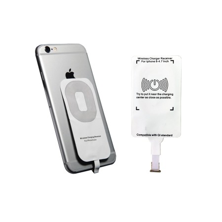 FantasyWirelessCharger1