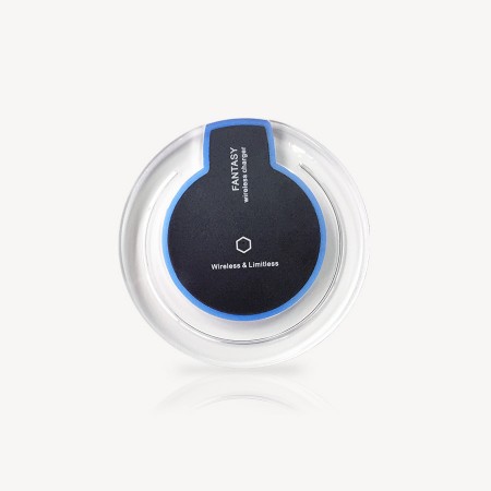 FantasyWirelessCharger2