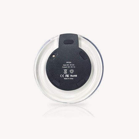 FantasyWirelessCharger3