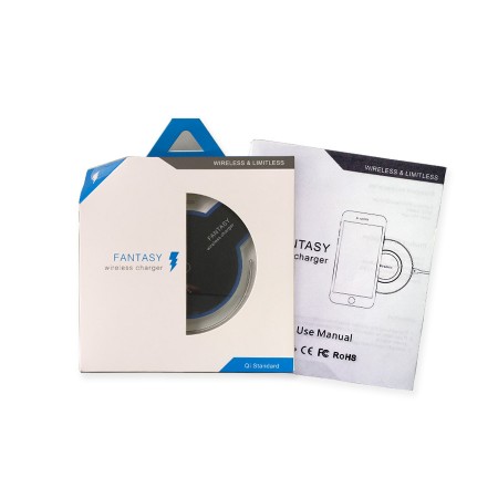 FantasyWirelessCharger4