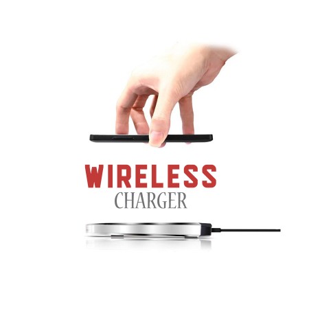 FantasyWirelessCharger5