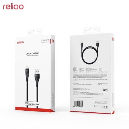 Reliqo 13 Reliqo 13