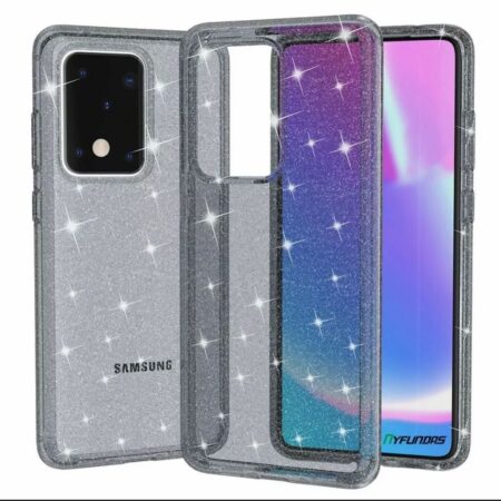 Note 20 Ultimate