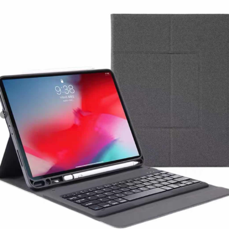 ipad bluetooth keyboard new