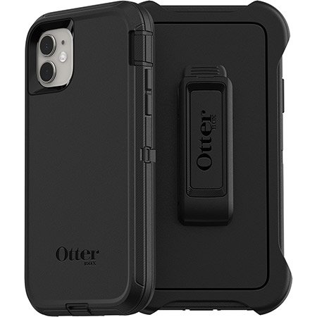 iphone 11 defender iphone 11 defender